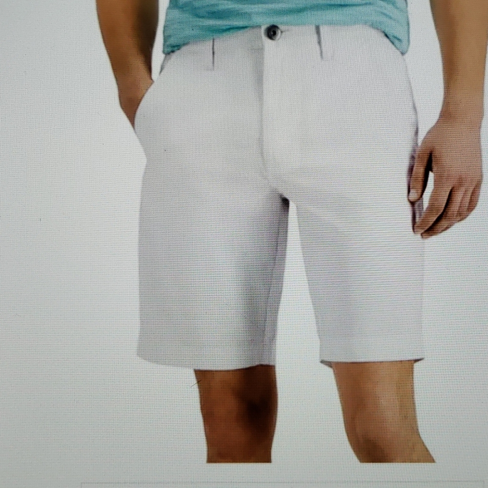 Men's INC short pants